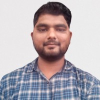 Sekhar Allu