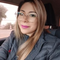 Leslie Tapia