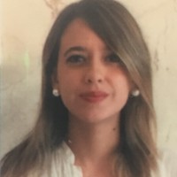 Maria Luisa Garcia-Manzano
