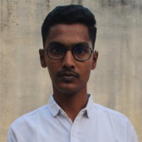 Shaik Mohammed Ismail