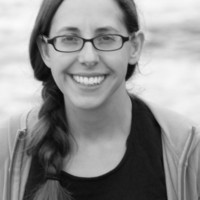 Peggy Fisherkeller