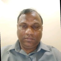 Sivakoti Appala Raju