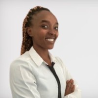 beth Muthoni