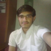 Radhe Pandya