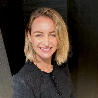 Jaimie Corby