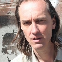 Thomas Schmid