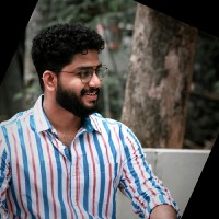 JITHIN RAJU