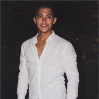 Moataz Mohamed