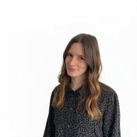 Giulia Pazzagli