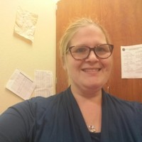 Heather Emerick