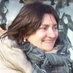 Valeria Nieddu
