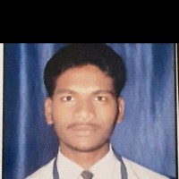 Sandeep Basor