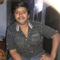 Ap Purushotham Mudaliar