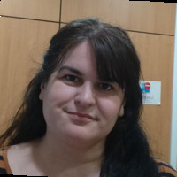 Eva Regaña Muñoz