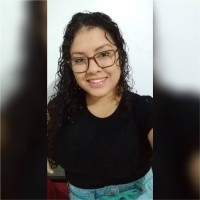 Gabriela França