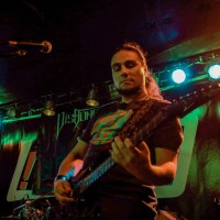 Tihomir Mironski