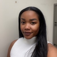 Adeline Barron,M.A.