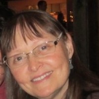 Deborah Hohenstein