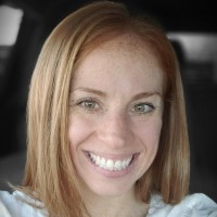Stacey Wasserman