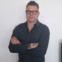 Fabio F