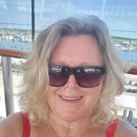 Line-Cecilie Johnsen