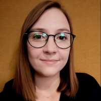 Alexandra Sadloňová