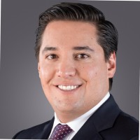 Mauricio Junquera Fernández