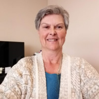Katherine A. Fischer