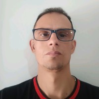 Fabiano Garcia