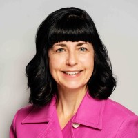 Michelle Hagen