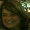 Jennifer Edlen
