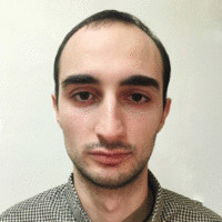 Edgar Arutiunian