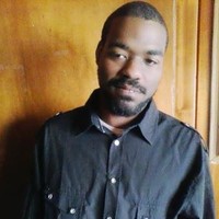 Tevan Andrews