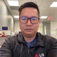 Luc Phan