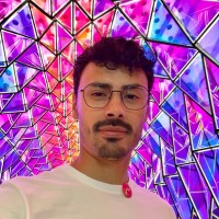 Pedro III Pérez de la Peña