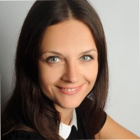 Alexandra Fritsche