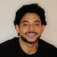 Sumit Bhandari