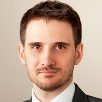 Sergey Samokhvalov