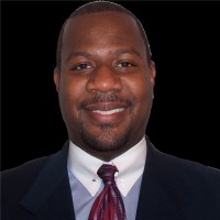 A.j. Smith