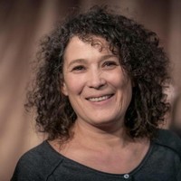 Nadine Trochet