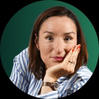 Laetitia Pipelier