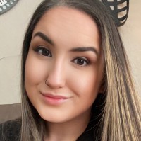 Madeline Felix
