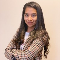 Andrea Huapaya Ojeda