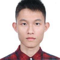 Harry Lin