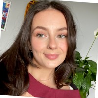Leah Harkin