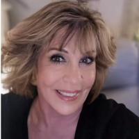 Christine Blake