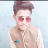 Nabeel Ahmad