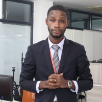 Josemar Faria Manuel