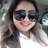 Deby Ratnasari Hidayat