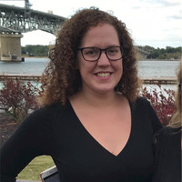 Reba Buda